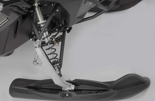 Снегоход STELS SA600R (L LUX WT) ВИТЯЗЬ 2.0 К01 Tech в Саранске