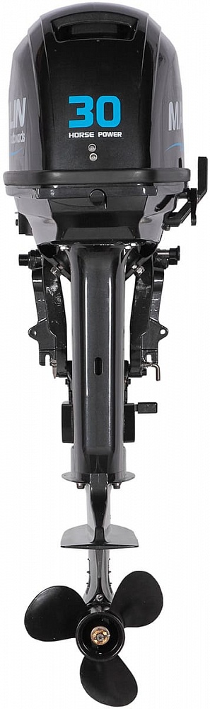 Лодочный мотор MARLIN MP 30 AWRL в Саранске