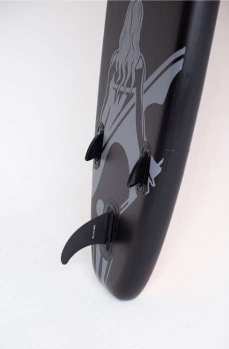 НАДУВНОЙ SUP-BOARD MOONLIGHT 11,6 в Саранске