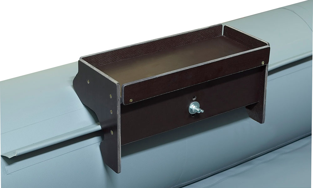 Столик на ликтрос №8 315 мм в Саранске