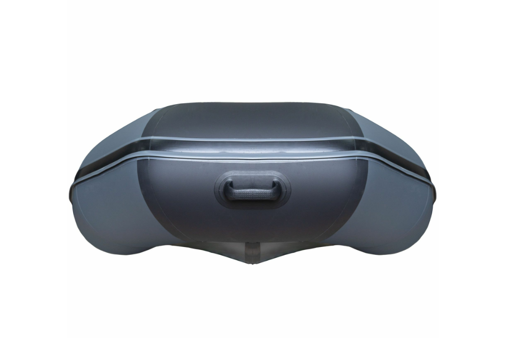 Лодка Таймень nx 3200 скк в Саранске