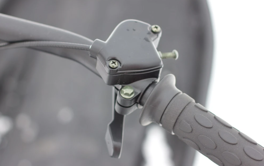 Мотобуксировщик Мухтар 7 Мини в Саранске