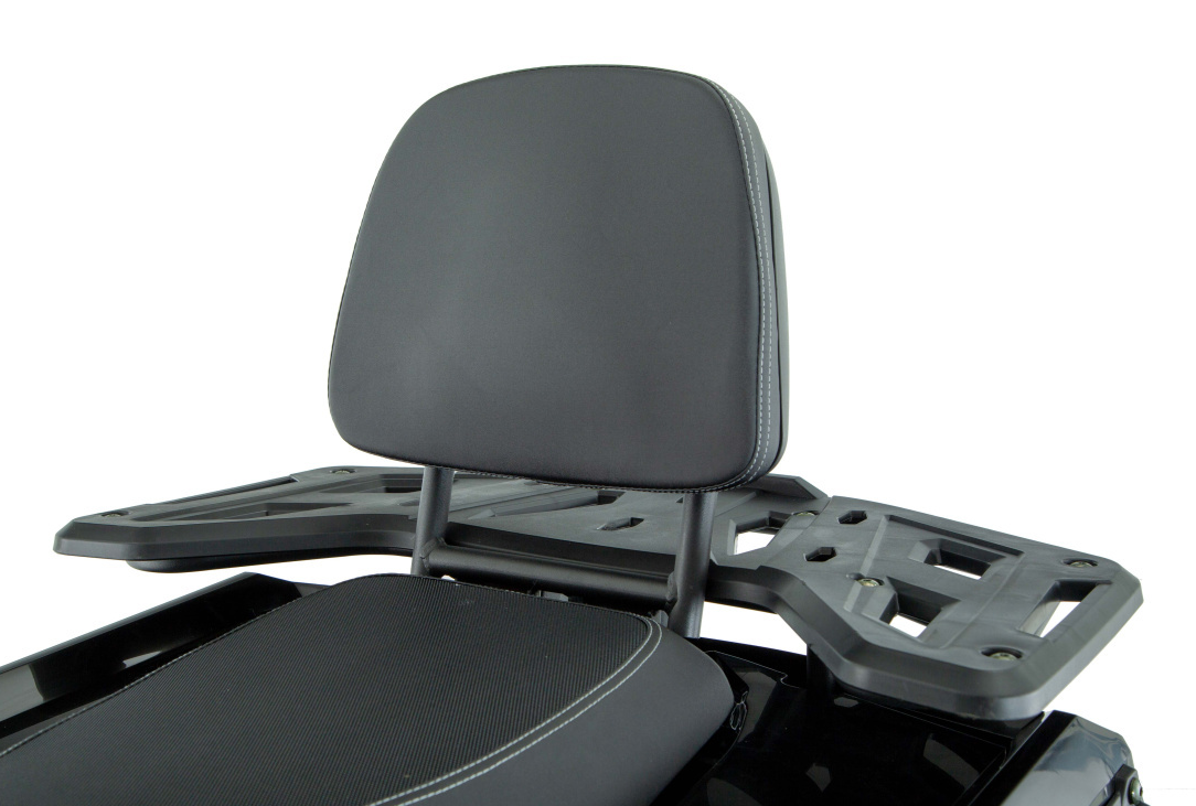 Квадроцикл YACOTA VIKING PRO 250 в Саранске