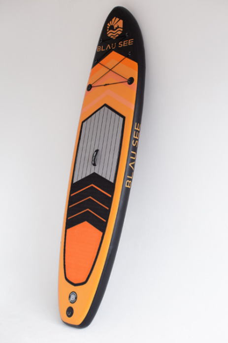 НАДУВНОЙ SUP-BOARD MOONLIGHT 11,6 в Саранске