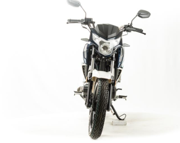 Мотоцикл MOTOLAND (МОТОЛЕНД) FIGHTER 250 в Саранске