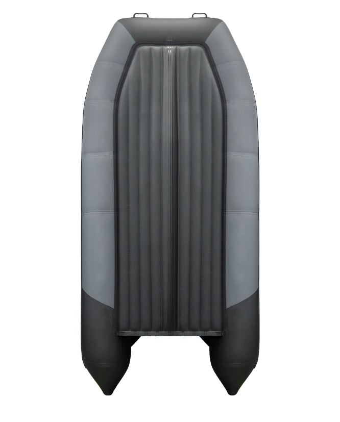 Лодка Таймень RX 3700 НДНД в Саранске