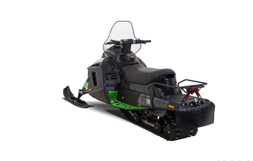 Снегоход РМ TIKSY 500 4Т в Саранске