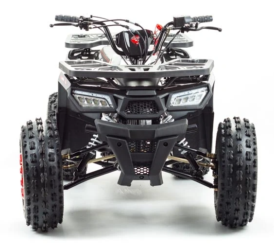 Квадроцикл PROMAX WILD 175 в Саранске