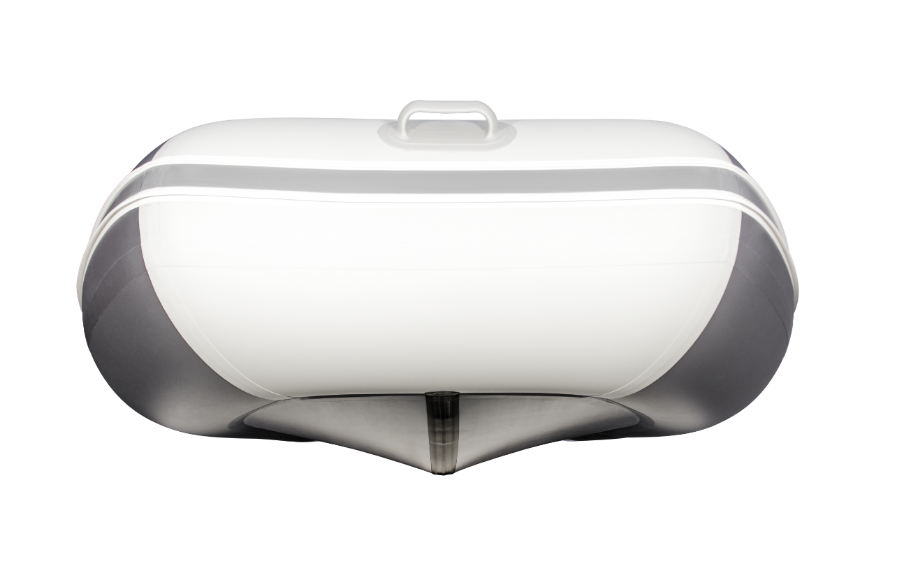 Лодка Таймень LX 3400 СК в Саранске