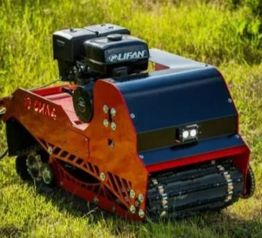 Мотобуксировщик Сила 500 9 л.с. в Саранске