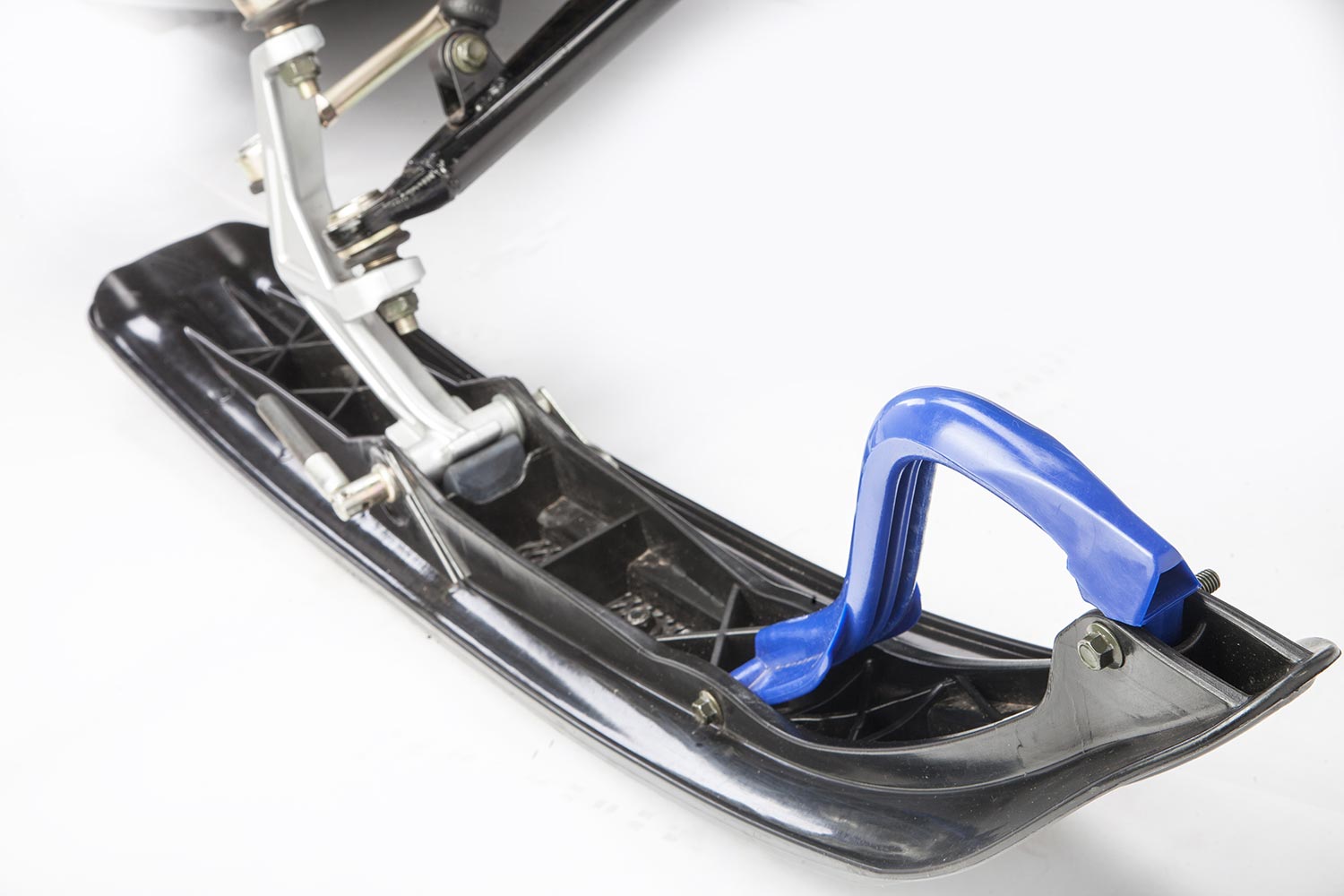 Снегоход STELS SK200R (L ST LT) КАПИТАН 1.0 K01 Tech в Саранске