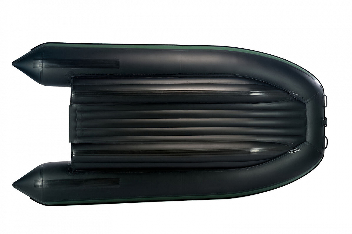 Лодка MISHIMO FAMILY LITE DF 400 в Саранске