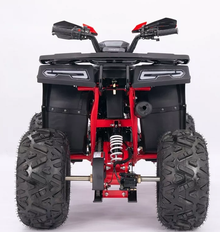 Квадроцикл YACOTA Sirius LD в Саранске