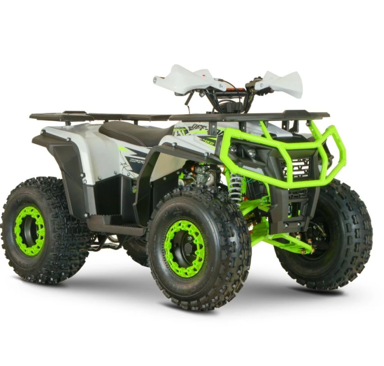 Квадроцикл YACOTA DRAGON в Саранске