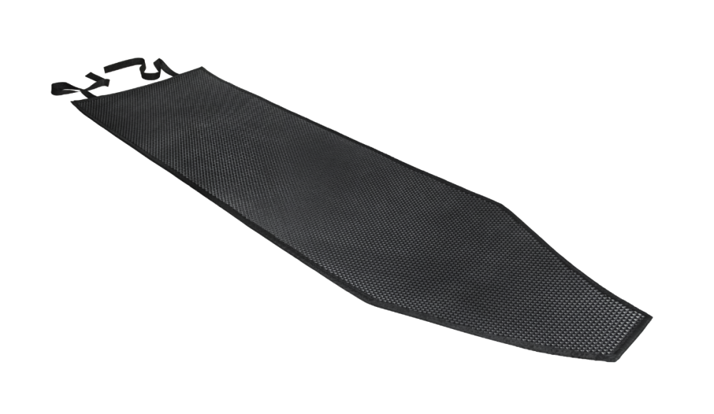 Коврик EVA Proff АКВА 3400 НДНД в Саранске