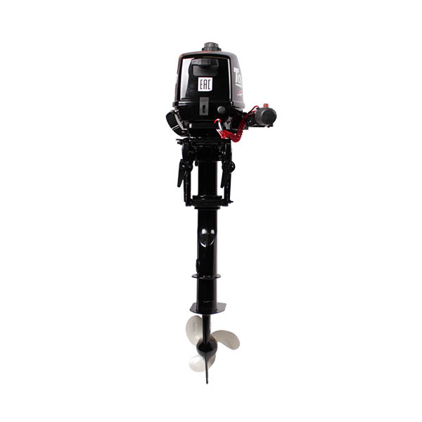 ЛОДОЧНЫЙ МОТОР TOYAMA TC3.6BMS в Саранске