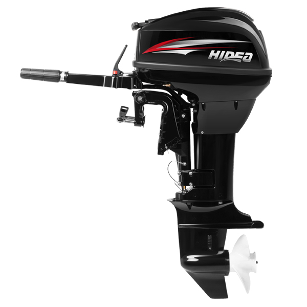 Лодочный мотор HIDEA HD9.9FHS в Саранске