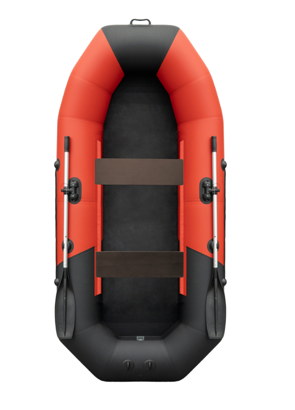 Лодка Таймень NX 270 в Саранске