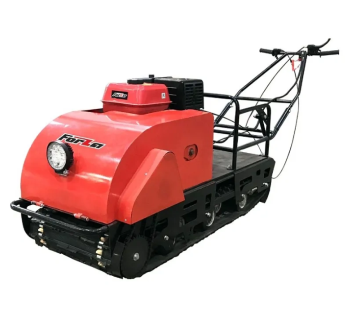 Мотобуксировщик Forza МБС3-13ВФЭ в Саранске