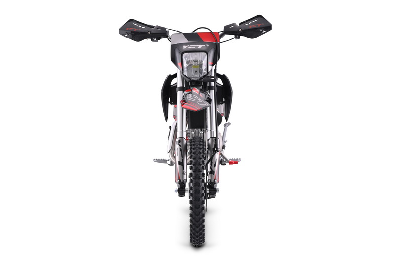 Питбайк YACOTA H5 125 в Саранске