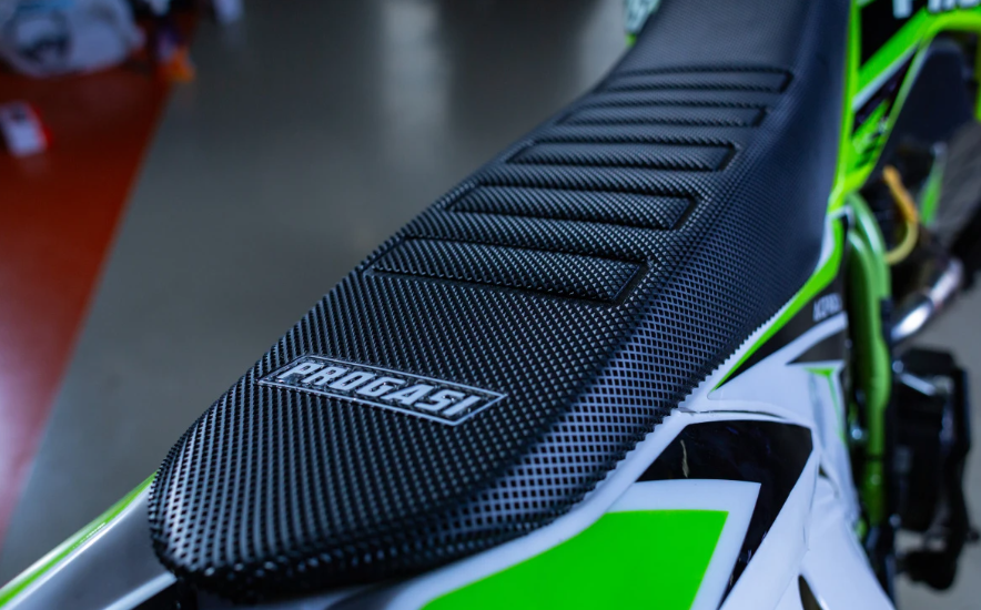 Мотоцикл Progasi SUPER MAX 300 PRO PR300 (ZS175FMN) в Саранске