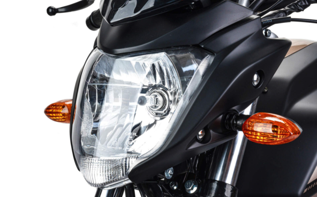 Мотоцикл MOTOLAND (МОТОЛЕНД) 300 BANDIT в Саранске