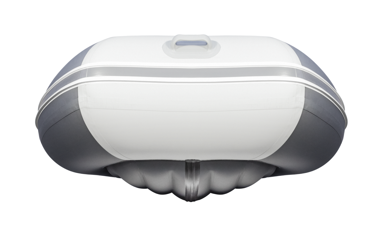 Лодка Таймень lx 3600 нднд в Саранске