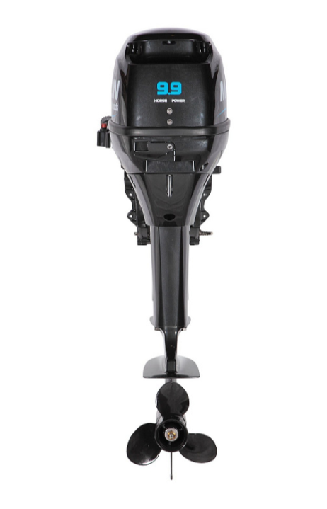 Лодочный мотор MARLIN MF 9.9 AWRL в Саранске