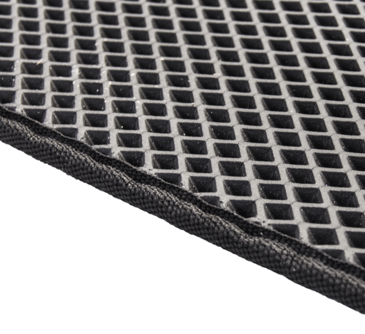 Коврик EVA Proff ТАЙМЕНЬ LX 3400 НДНД в Саранске