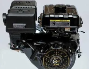 Мотобуксировщик БТС «STANDART PRO»  500/15 э/зап. LIFAN PRO (18 Ватт) в Саранске