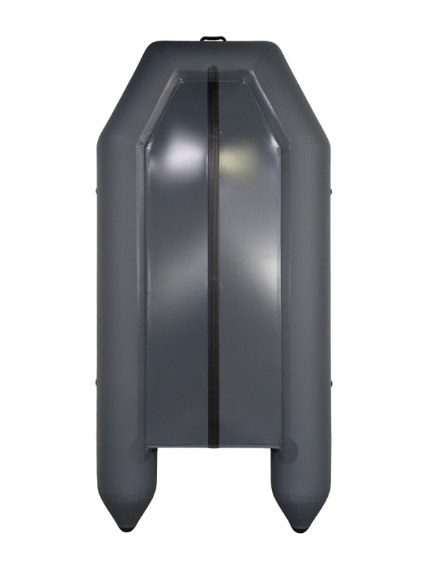 Лодка БАРС 2800 Слань-книжка киль в Саранске