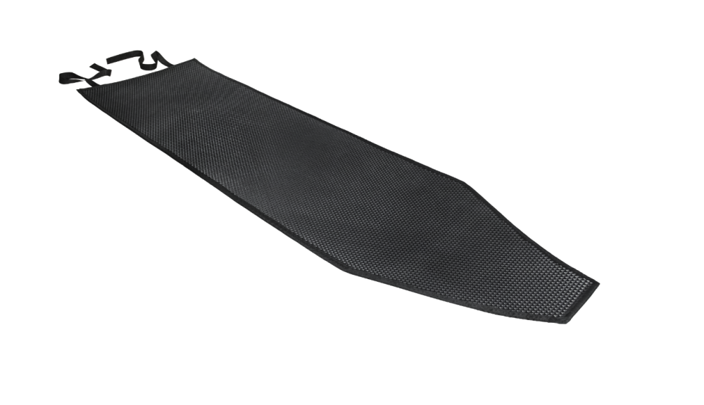 Коврик EVA Proff АКВА 3200 НДНД в Саранске