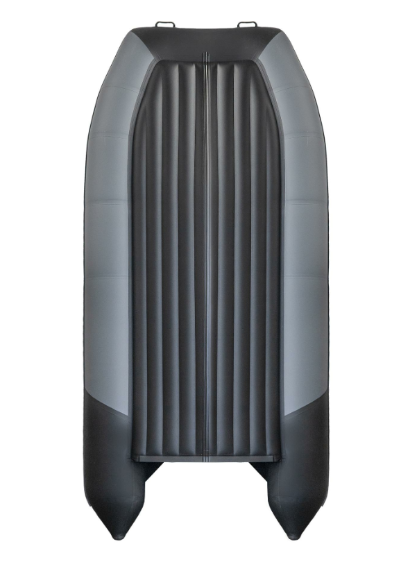 Лодка Таймень RX 4100 НДНД в Саранске