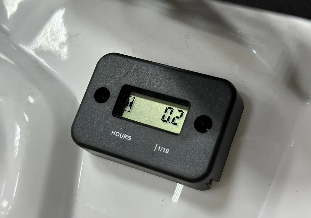 Квадроцикл PROMAX WILD 2.0 190 в Саранске