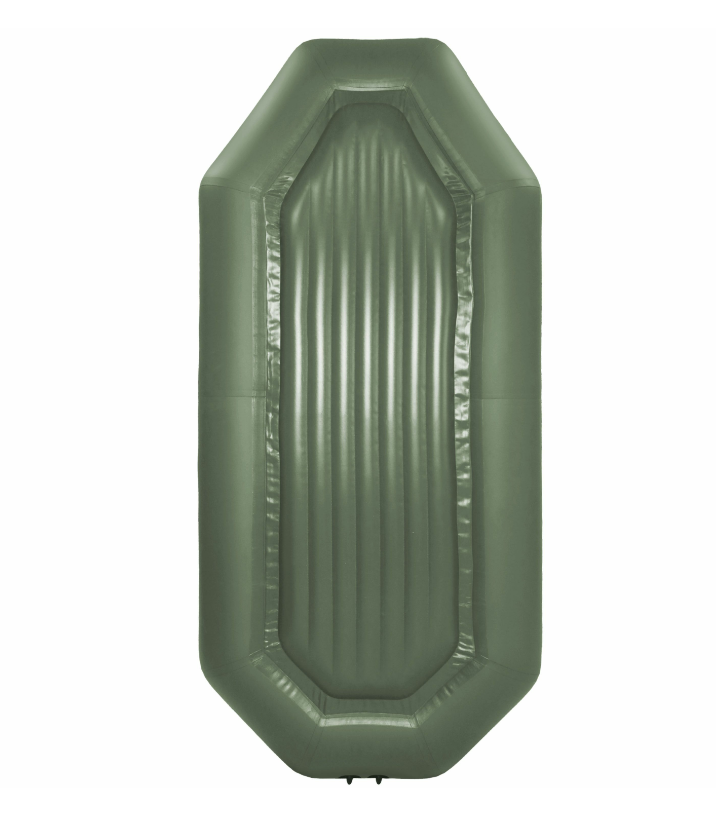  Лодка АКВА-МАСТЕР 280 НД в Саранске