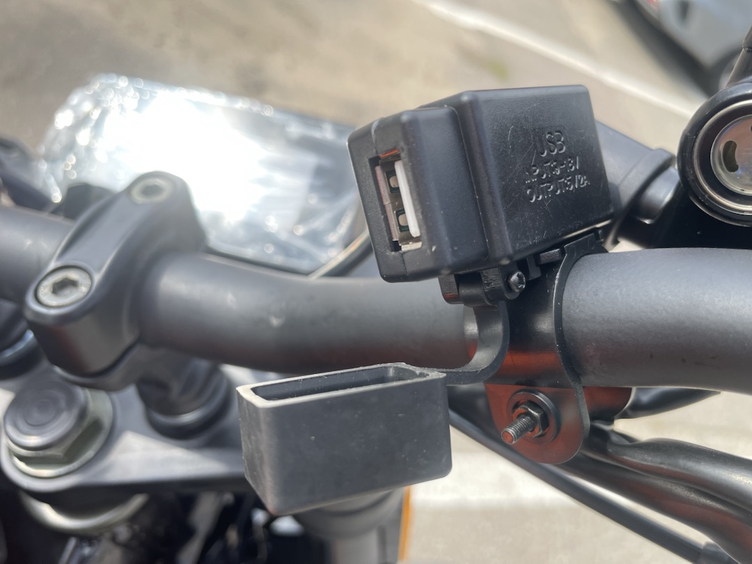 Мопед PROMAX CB150R (49) в Саранске