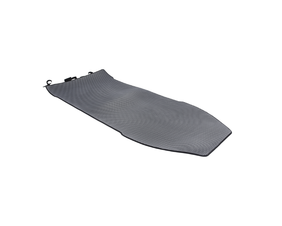 Коврик EVA Proff РИВЬЕРА МАКСИМА 3600 СК в Саранске