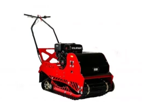 Мотобуксировщик Сила 500 9 л.с. в Саранске