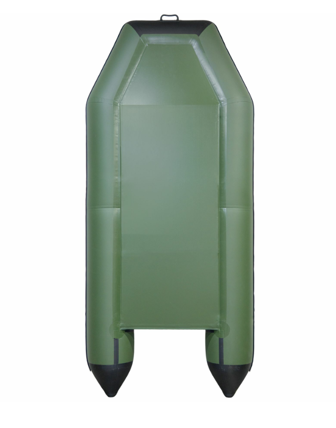 Лодка АКВА 3200 слань-книжка в Саранске