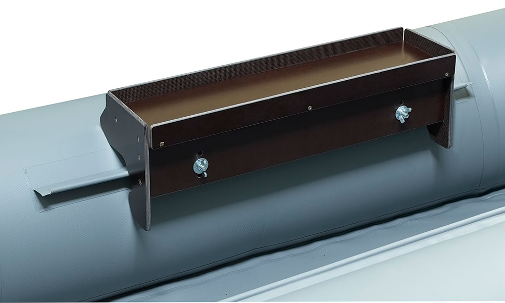 Столик на ликтрос №9 515 мм в Саранске