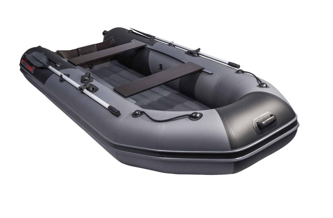 Лодка Таймень nx 3200 нднд в Саранске