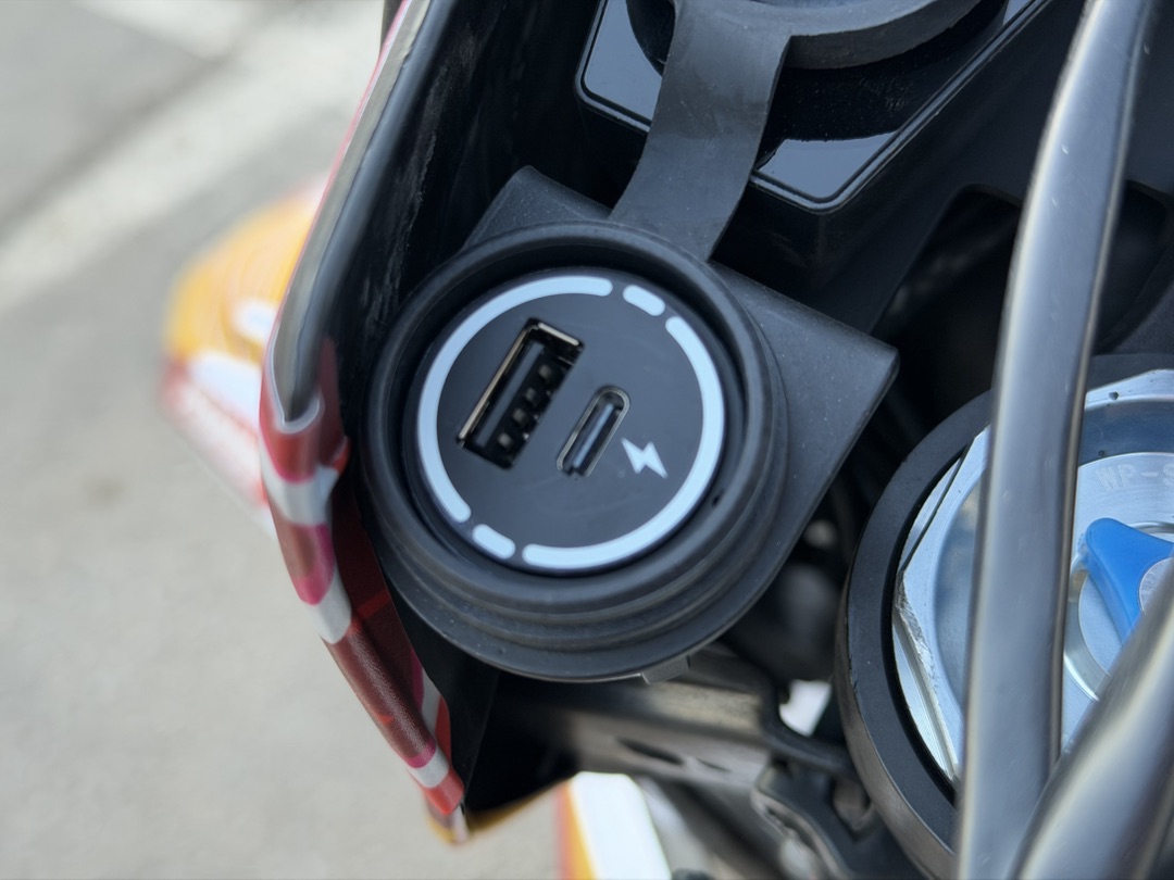 Кроссовый мотоцикл PROMAX K2 PR400 в Саранске