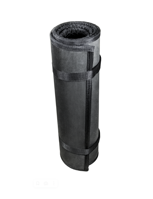 Коврик EVA Standart РИВЬЕРА КОМПАКТ 3200 СК в Саранске