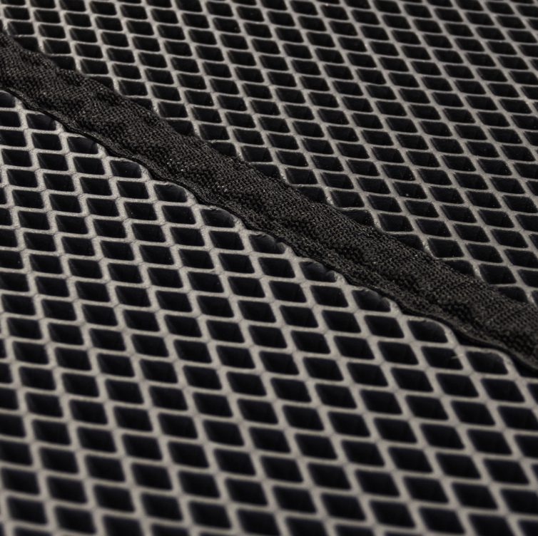 Коврик EVA Standart РИВЬЕРА КОМПАКТ 3400 СК в Саранске