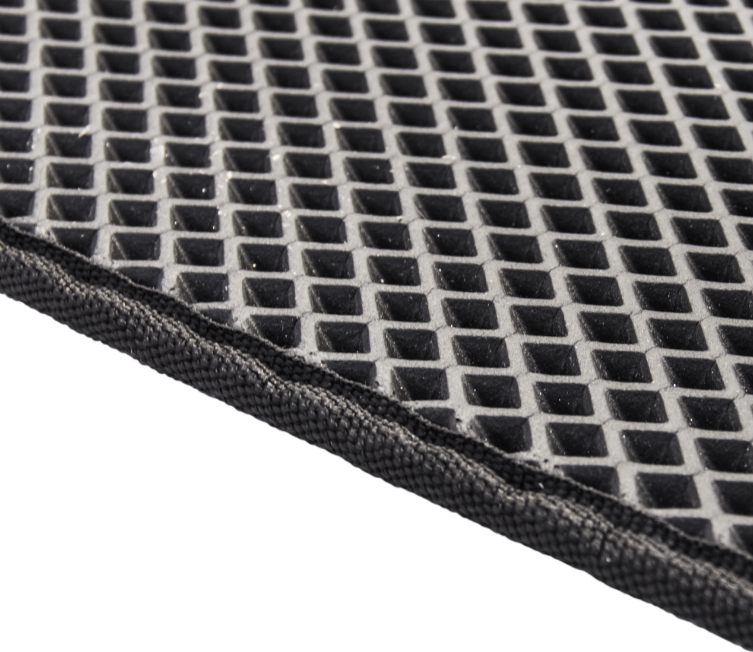 Коврик EVA Proff АКВА 3200 НДНД в Саранске