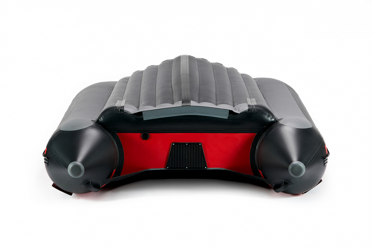 Лодка MISHIMO RAPID 360 в Саранске