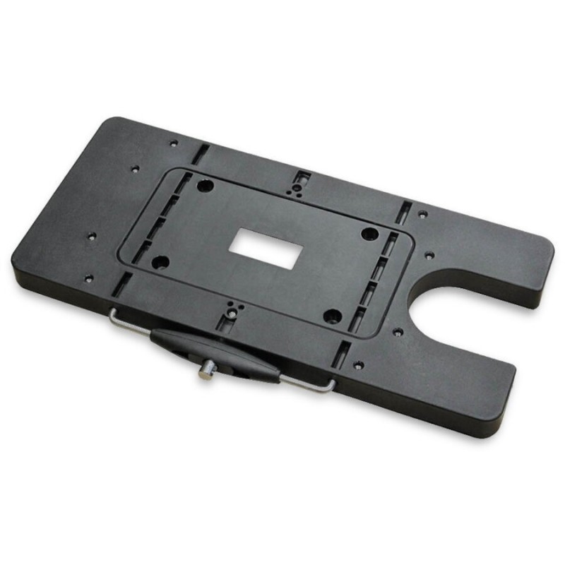 Кронштейн Haswing Cayman быстро съем в Саранске