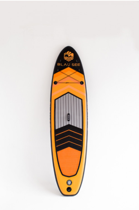 НАДУВНОЙ SUP-BOARD MOONLIGHT 11,6 в Саранске