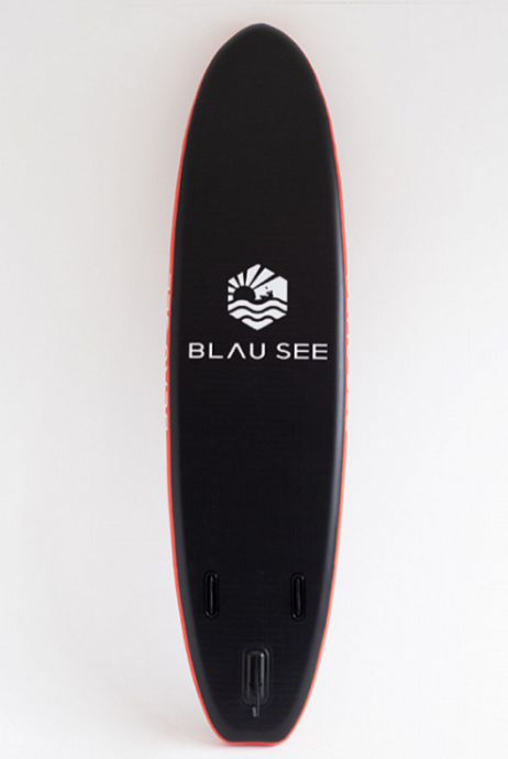 НАДУВНОЙ SUP-BOARD BURNFIRE 10,6 в Саранске
