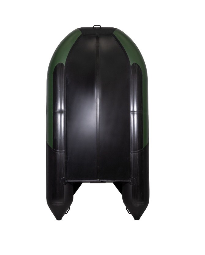 Лодка Ривьера Максима 3800 СК в Саранске